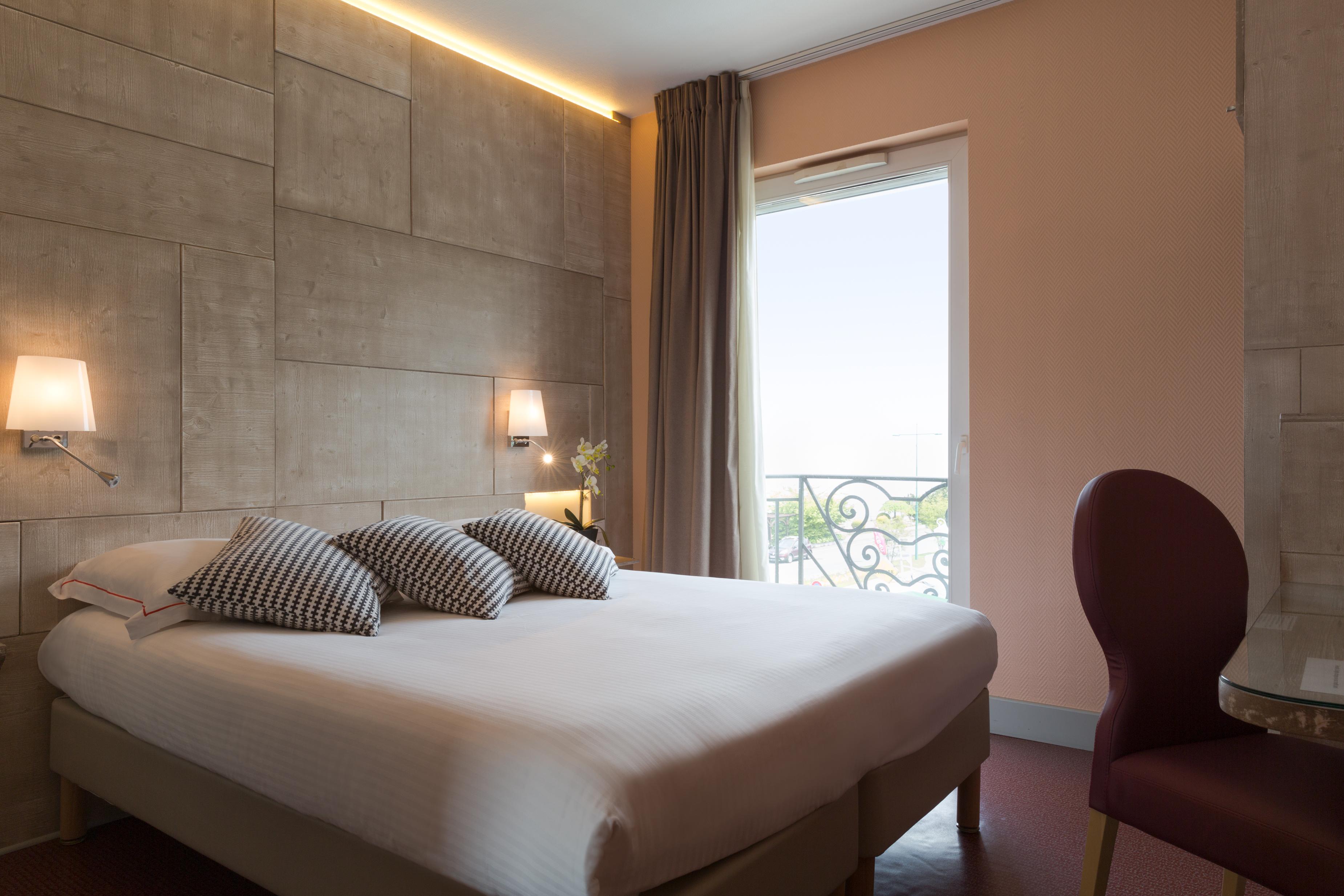 The Originals City, Hotel Alizea, Le Mans Nord سانت-ساتورنين المظهر الخارجي الصورة