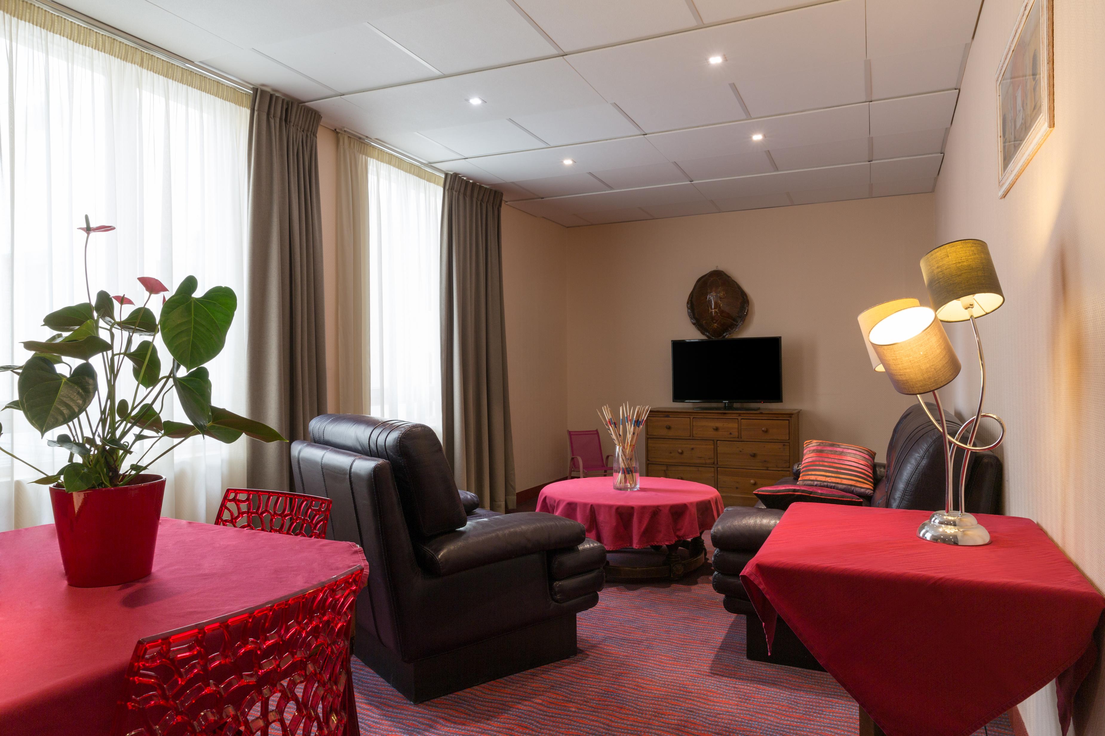 The Originals City, Hotel Alizea, Le Mans Nord سانت-ساتورنين المظهر الخارجي الصورة